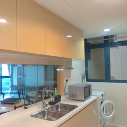 City Square Residences (D8), Condominium #427302881